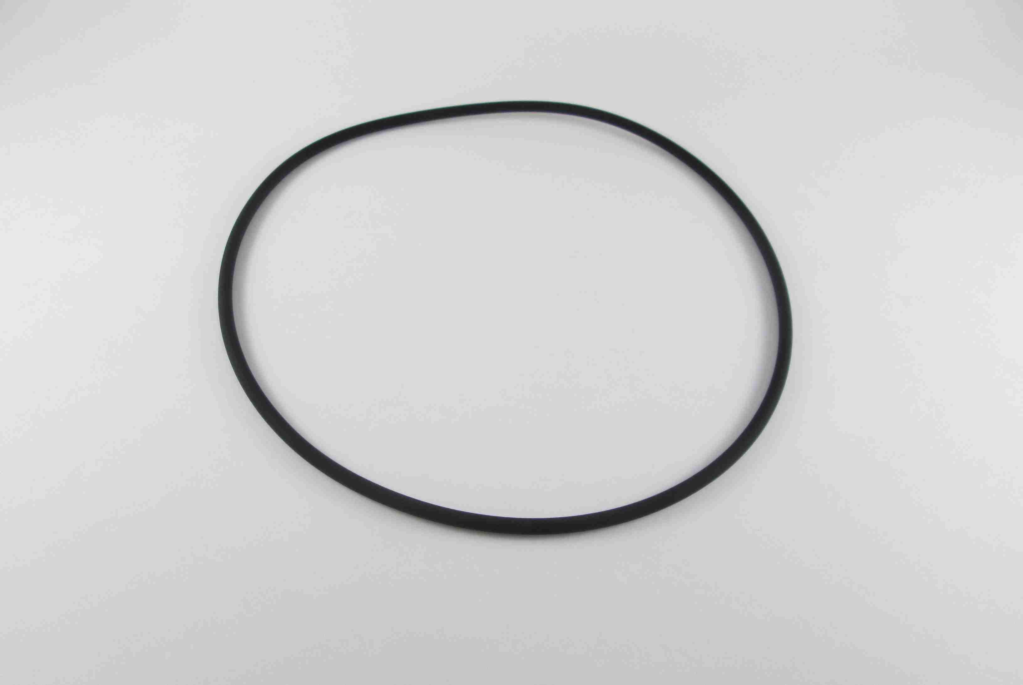 /archive/product/item/images/YNS/YNS016-03 (2).jpg